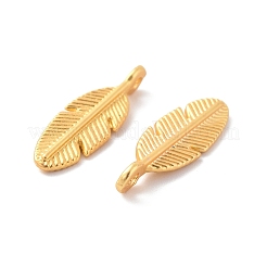 Стойки подвески обшивки сплава&nbsp;FIND-I036-10MG