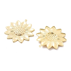 Латунные подвески&nbsp;KK-B134-01G