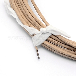 Filo di acciaio&nbsp;DIY-WH0204-60