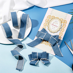 3 рулон полиэфирной ленты&nbsp;OCOR-PH0007-49B