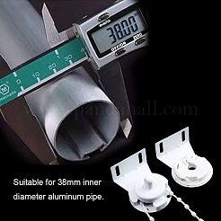 Wulstketten-Rollo-Ersatz-Reparatursatz&nbsp;FIND-WH0014-71