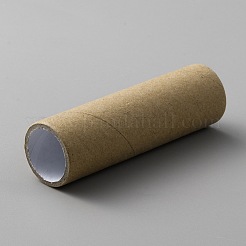 Spulen zum Aufwickeln von Papierfäden&nbsp;DIY-WH0032-52C