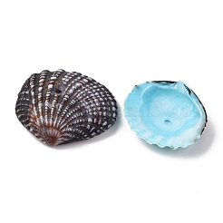 (Дефектная распродажа)&nbsp;BSHE-XCP0001-02