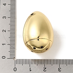 Стойки обшивки латунные подвески&nbsp;KK-P267-12G