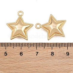 Pendentifs en alliage&nbsp;AL-CBAD42D-03G
