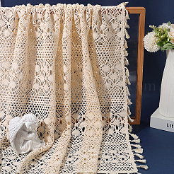 Скатерти из полиэстера&nbsp;AJEW-WH20059-16