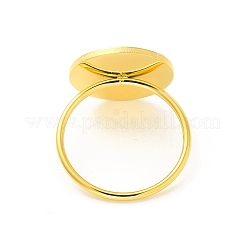 Кольца из нержавеющей стали 304 для женщин&nbsp;LS-STAS-K248-01D