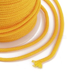 Нейлоновые нити&nbsp;NWIR-C004-04A-16