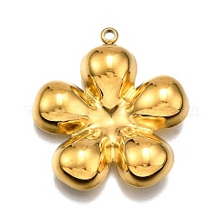 Подвески из нержавеющей стали 304&nbsp;STAS-M116-40G