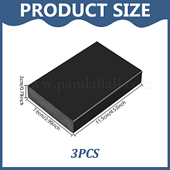 HDPE-Platten&nbsp;DIY-WH0349-563B-01