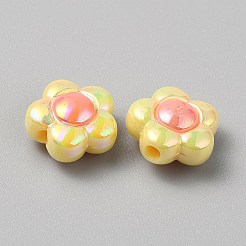 Покрытие акриловыми шариками&nbsp;MACR-WH0007-128D