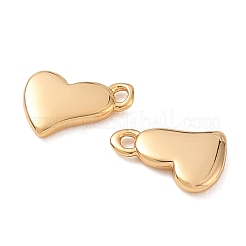 Breloques en laiton shegrace&nbsp;XGRQ7H001-968G