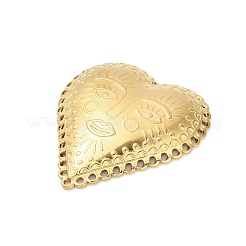 Многорядные звенья из нержавеющей стали 304&nbsp;LS-STAS-C147-07G