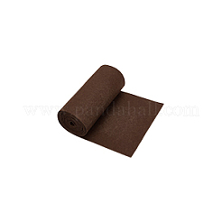 Filzstoffe&nbsp;DIY-WH0622-182C