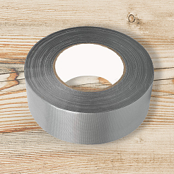 Клейкая лента для заплаток&nbsp;AJEW-WH20048-55H-02