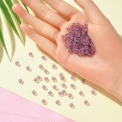 Хрустальные бусины preciosa®&nbsp;X-PRC-BA4-20020-840