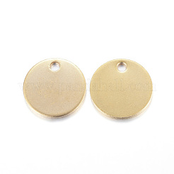 Ионное покрытие (ip) подвески из нержавеющей стали 304&nbsp;X-STAS-G122-21G