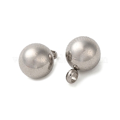 201 dijes de acero inoxidable&nbsp;STAS-A093-02E-P-1