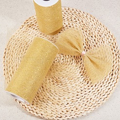 Rubans de maille déco&nbsp;OCOR-BC0004-07A