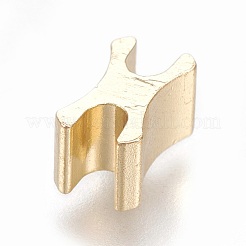 Bekleidungszubehör&nbsp;LS-KK-WH0016-02C-LG