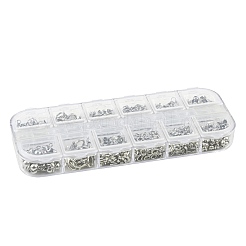 Kits de fornituras para hacer uno mismo&nbsp;FIND-FS0005-22