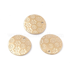 Ионное покрытие (ip) подвеска из нержавеющей стали 304&nbsp;LS-STAS-H168-36G