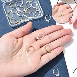 20 шт.&nbsp;KK-FS0001-47