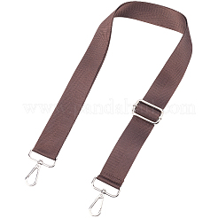 Correas de poliéster para bolsas&nbsp;PURS-WH20002-07C