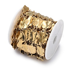 Цепи из нержавеющей стали 304&nbsp;CHS-C023-01J-G