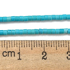 Natürliche Achat Perlen Stränge&nbsp;G-C139-A01-01