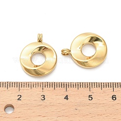 Подвески из нержавеющей стали 304&nbsp;STAS-K306-69G