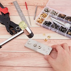 Скамейка из нержавеющей стали&nbsp;TOOL-WH0122-32P