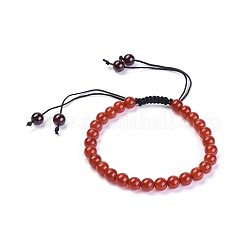 Set di bracciali&nbsp;BJEW-JB04337