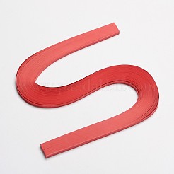 Quilling Papierstreifen&nbsp;X-DIY-J001-5mm-B30
