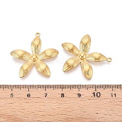 Подвески из нержавеющей стали 304&nbsp;STAS-N111-22G