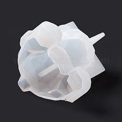 3d фигурки силиконовые Молды&nbsp;LS-DIY-E058-02B