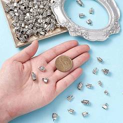 120 шт.&nbsp;TIBE-CJ0001-29