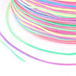 Fil de nylon&nbsp;NWIR-WH0005-06