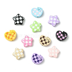 36 шт. 18 стиля&nbsp;FIND-CJ0003-27