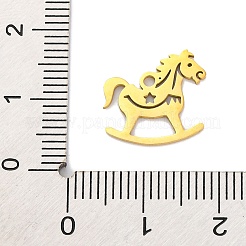 201 подвеска из нержавеющей стали&nbsp;LS-STAS-Q015-12G