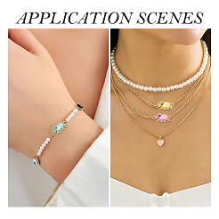 48 шт.&nbsp;ENAM-TA0001-80G