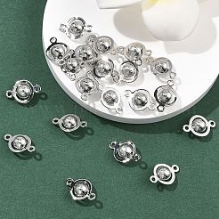 Латунные круглые соединения&nbsp;XGR0126P-122P