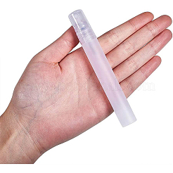 Flacone spray di plastica&nbsp;MRMJ-BC0001-33