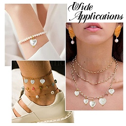 60 шт.&nbsp;PALLOY-CJ00171