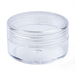 Контейнер для хранения шариков из полистирола&nbsp;LS-CON-N011-020