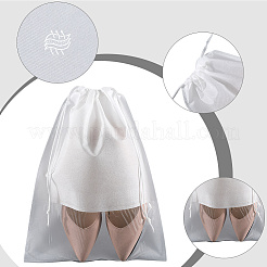 10 шт. мешки для хранения из нетканого материала&nbsp;ABAG-SP0001-35B-04