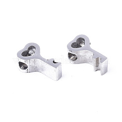 Подвески из нержавеющей стали марки 304&nbsp;STAS-R112-012B