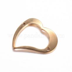 201 соединительные элементы из нержавеющей стали&nbsp;STAS-F030-07