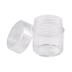 Кейс для хранения органайзера&nbsp;X-C004Y