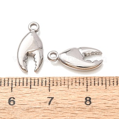 Dijes de acero inoxidable 304&nbsp;SA-D002-06P